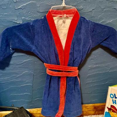 Sale Photo Thumbnail #331