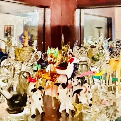 Sale Photo Thumbnail #139