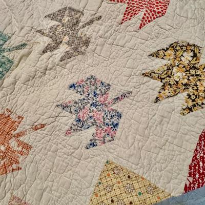 Sale Photo Thumbnail #367