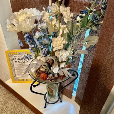 Sale Photo Thumbnail #389