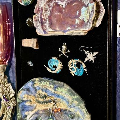 Sale Photo Thumbnail #167