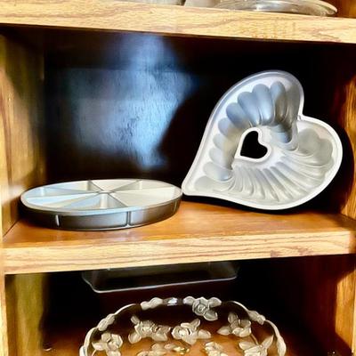 Sale Photo Thumbnail #225