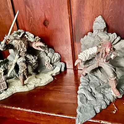 Sale Photo Thumbnail #491