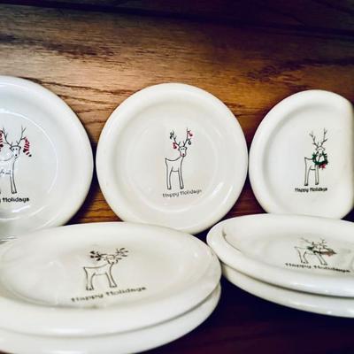 Sale Photo Thumbnail #282