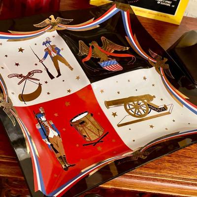 Sale Photo Thumbnail #372