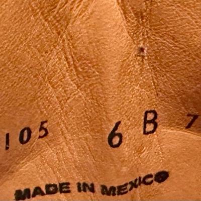 Sale Photo Thumbnail #462