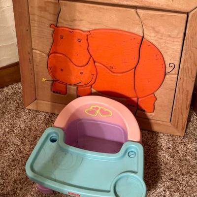 Sale Photo Thumbnail #326