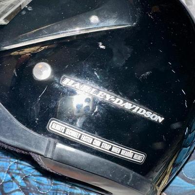 Sale Photo Thumbnail #488