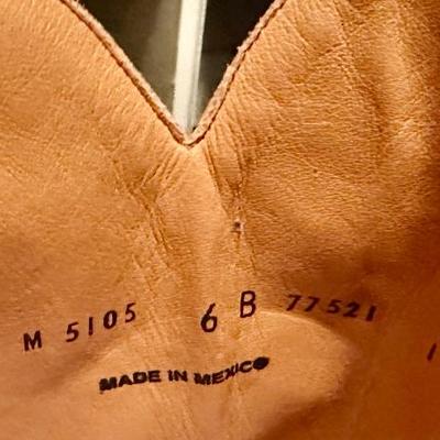 Sale Photo Thumbnail #461