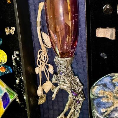 Sale Photo Thumbnail #166