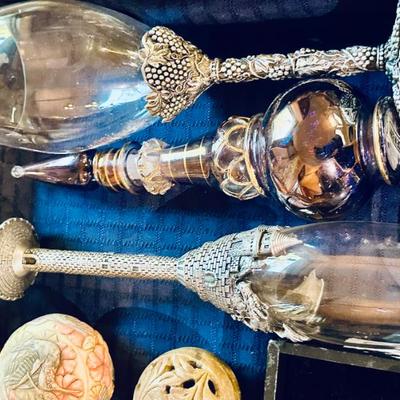 Sale Photo Thumbnail #169