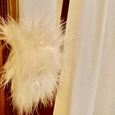 Sale Photo Thumbnail #437