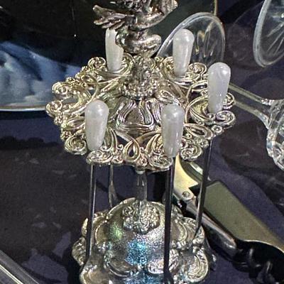 Sale Photo Thumbnail #186