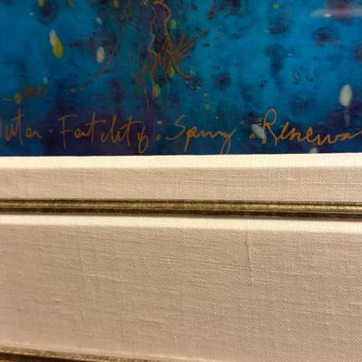 Sale Photo Thumbnail #364