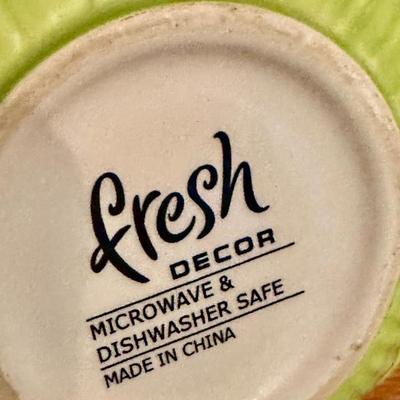 Sale Photo Thumbnail #251