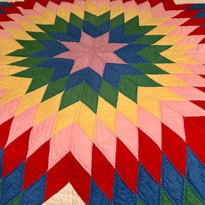 Sale Photo Thumbnail #319