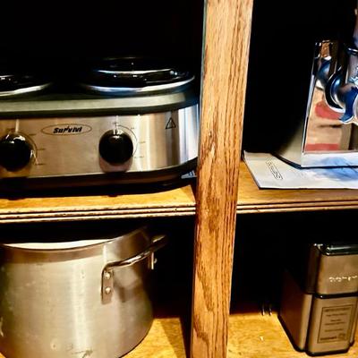 Sale Photo Thumbnail #260