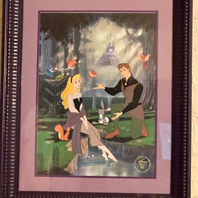 Sale Photo Thumbnail #304