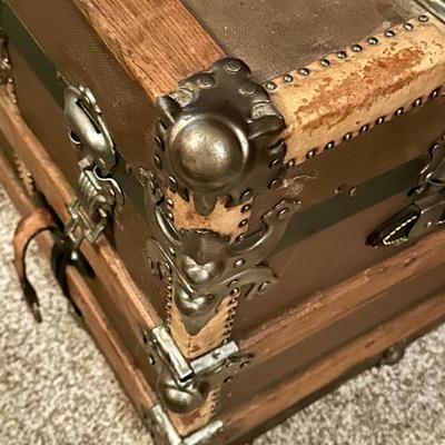 Sale Photo Thumbnail #476