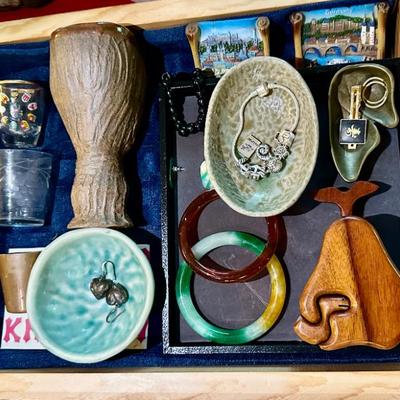 Sale Photo Thumbnail #175