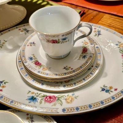 Sale Photo Thumbnail #121