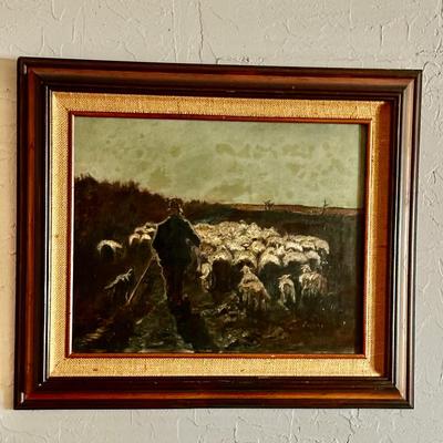 Sale Photo Thumbnail #109