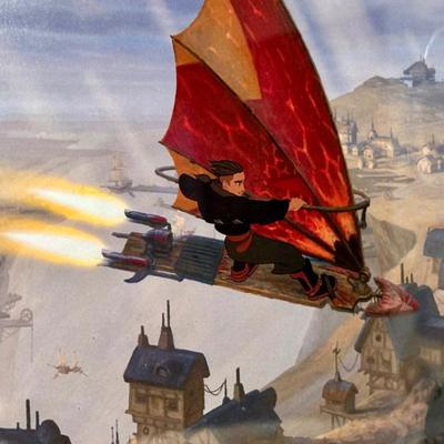 Sale Photo Thumbnail #294