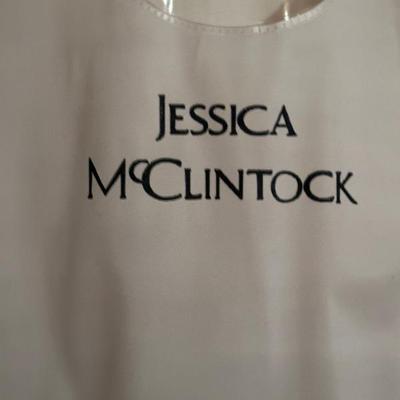 Sale Photo Thumbnail #434