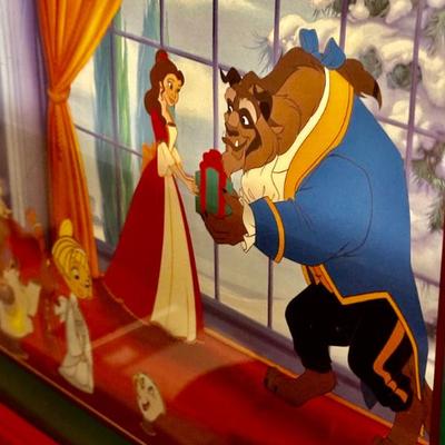 Sale Photo Thumbnail #310