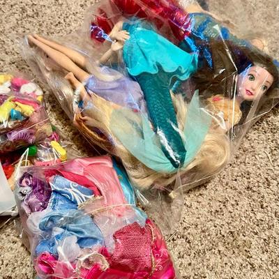 Sale Photo Thumbnail #328