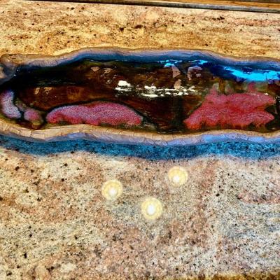 Sale Photo Thumbnail #153