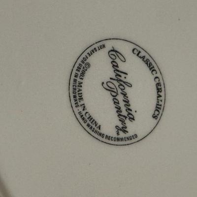 Sale Photo Thumbnail #396