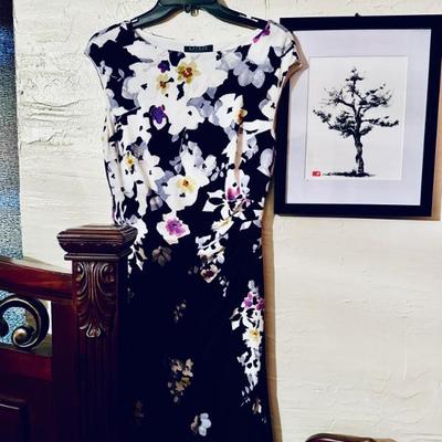 Sale Photo Thumbnail #419