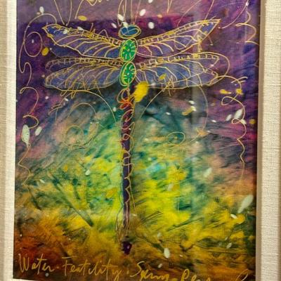 Sale Photo Thumbnail #356