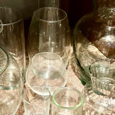 Sale Photo Thumbnail #254