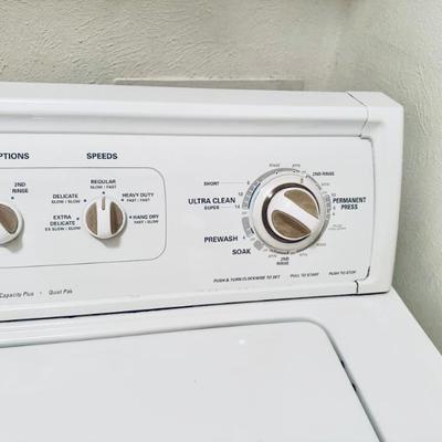 Sale Photo Thumbnail #509