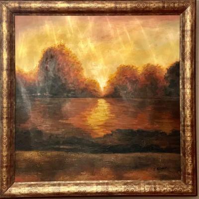 Sale Photo Thumbnail #130