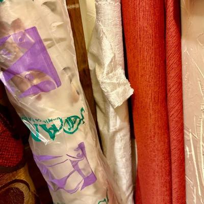 Sale Photo Thumbnail #362