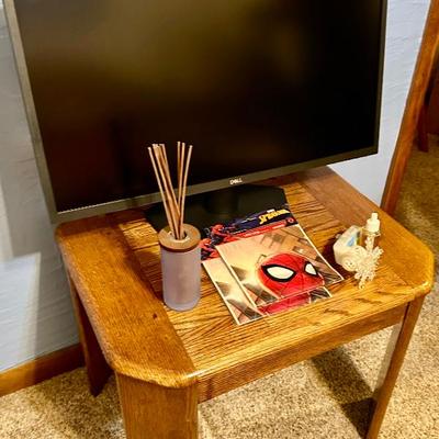 Sale Photo Thumbnail #388