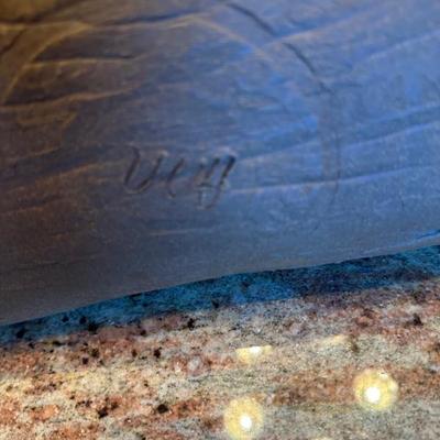 Sale Photo Thumbnail #154