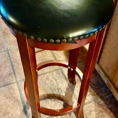 Sale Photo Thumbnail #258