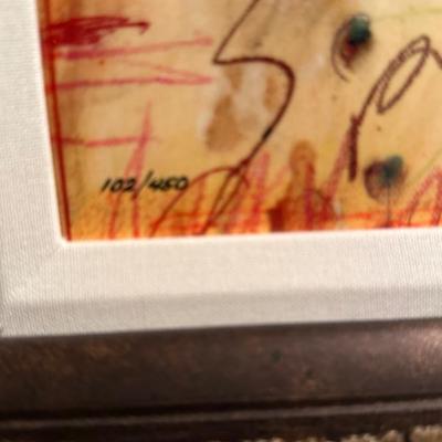 Sale Photo Thumbnail #348