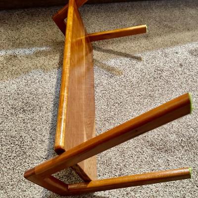 Sale Photo Thumbnail #393