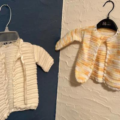 Sale Photo Thumbnail #333