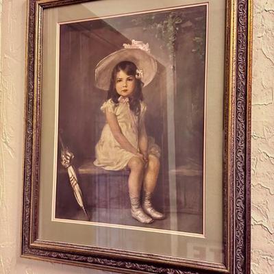 Sale Photo Thumbnail #211