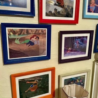 Sale Photo Thumbnail #295