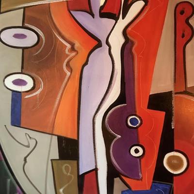 Sale Photo Thumbnail #197