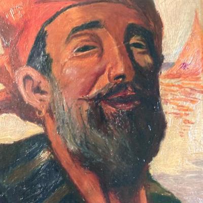 Sale Photo Thumbnail #111