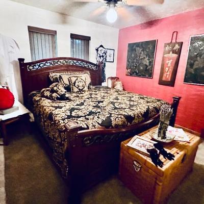 Sale Photo Thumbnail #401