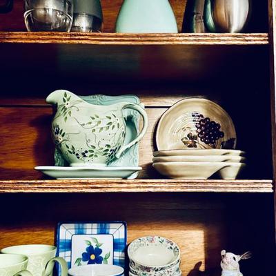 Sale Photo Thumbnail #249